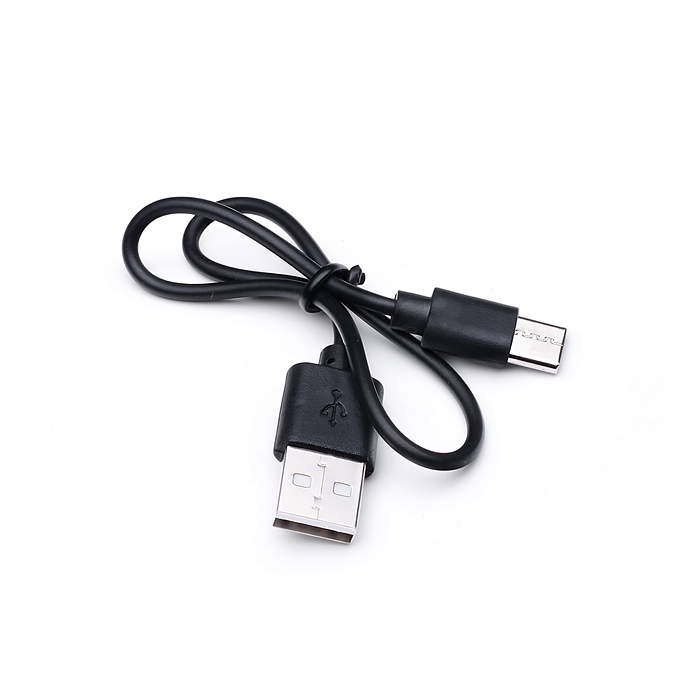 Фонарь аккумуляторный 00-6088 с вентилятором, 1800 мАч