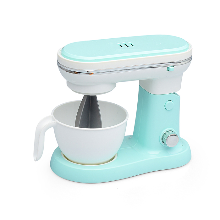 Бытовая техника A1009-2 "Блендер" в коробке