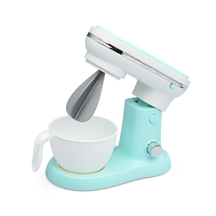 Бытовая техника A1009-2 "Блендер" в коробке