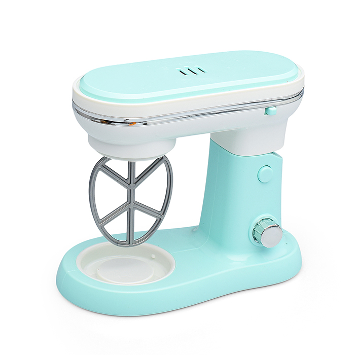 Бытовая техника A1009-2 "Блендер" в коробке