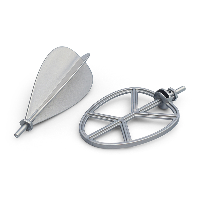 Бытовая техника A1009-2 "Блендер" в коробке