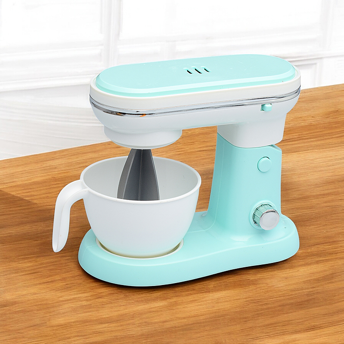 Бытовая техника A1009-2 "Блендер" в коробке