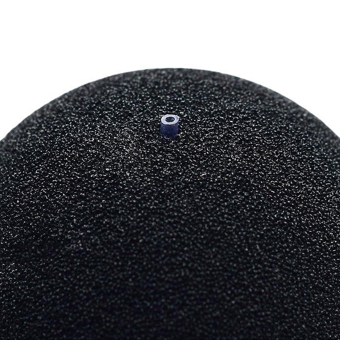 Фото к товару Игра-розыгрыш 11-0050 "Микрофон" Игра-розыгрыш 11-0050 "Микрофон"