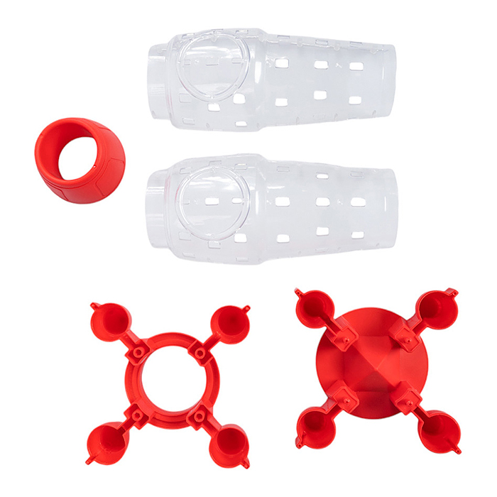 Игра настольная "Сохрани гравитацию"