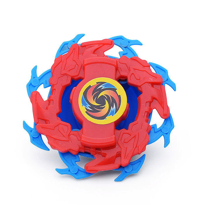 Запускалка 1869-3DP "Самый быстрый" в пакете