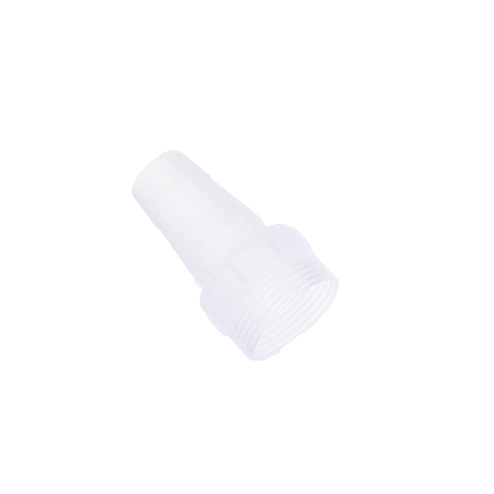 Водная игра V21-4B "Цветные бомбочки" в пакете