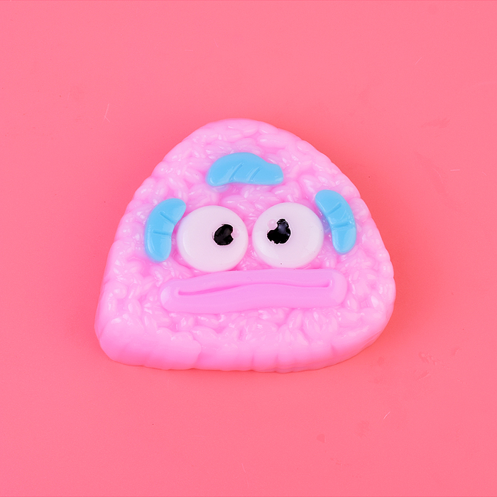 Игрушка-антистресс 00-5273 "Мордочка"