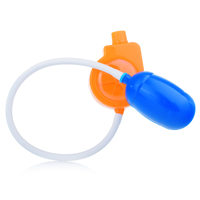 Набор "Доктор №15" (14 элементов) (в чемоданчике)