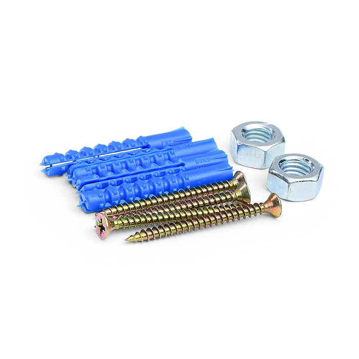 Фото к товару Турник в распор ВБ Турник в распор ВБ