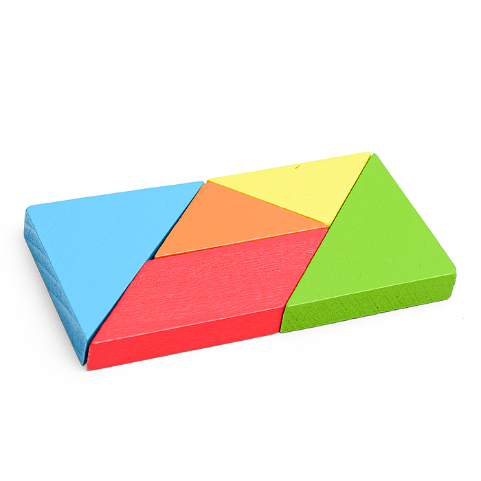 Фото к товару Машина D2053 с конструктором (5 дет.) Машина D2053 с конструктором (5 дет.)