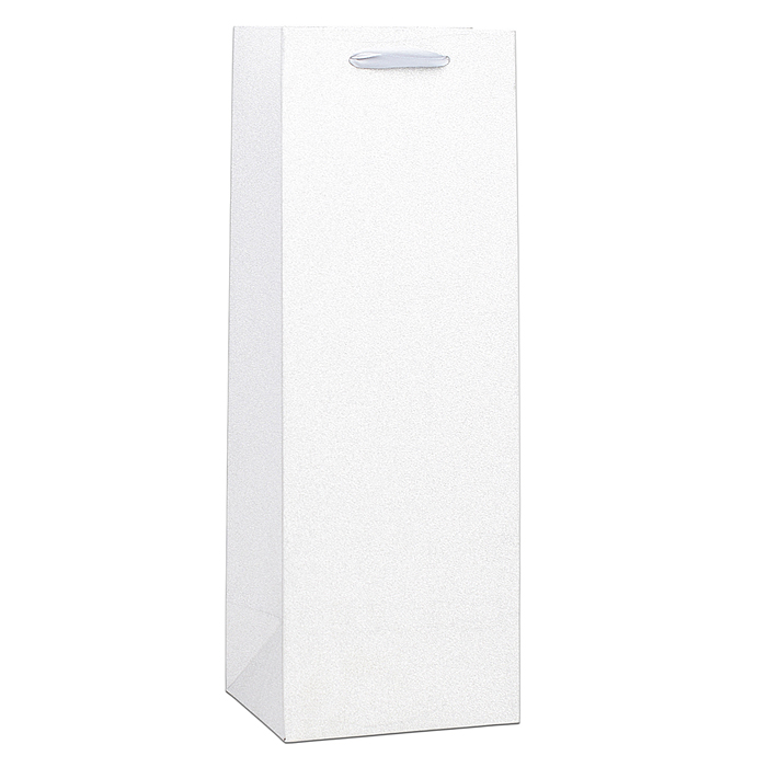 Пакет подарочный 00-6368 "Презент" 12.5х10х34,5 см