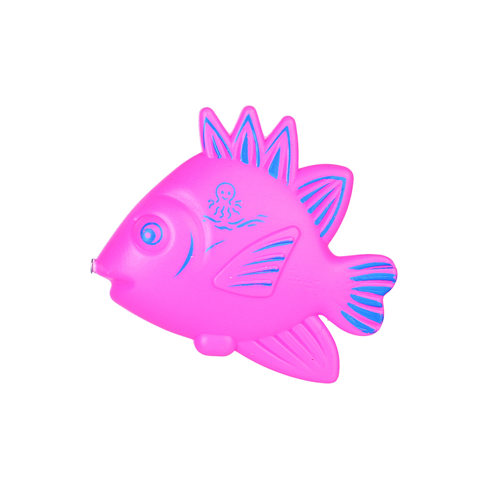 Фото к товару Рыбалка 2018-58 "Поймай рыбку № 4" в пакете Рыбалка 2018-58 "Поймай рыбку № 4" в пакете