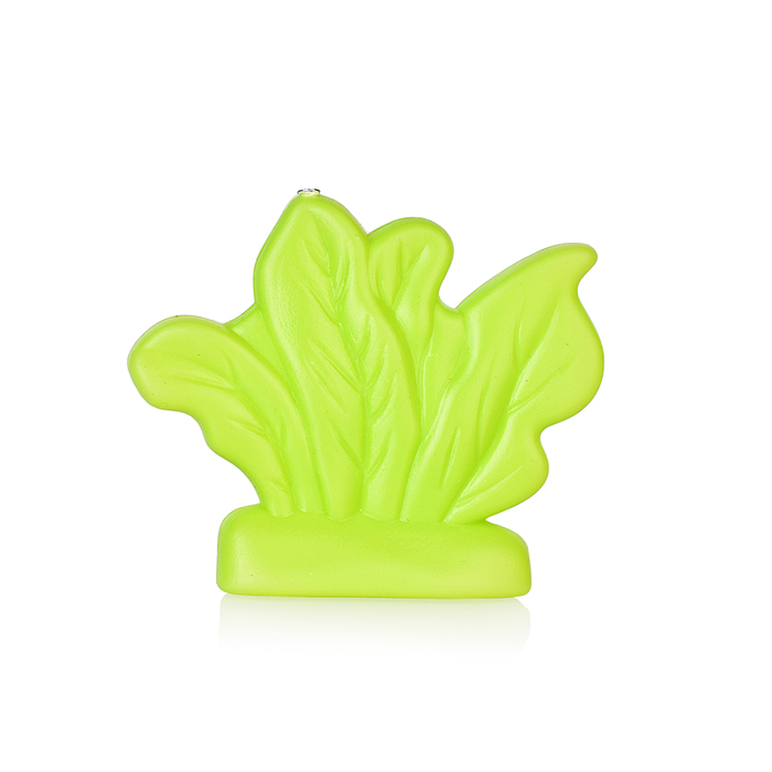 Фото к товару Рыбалка 2018-58 "Поймай рыбку № 4" в пакете Рыбалка 2018-58 "Поймай рыбку № 4" в пакете