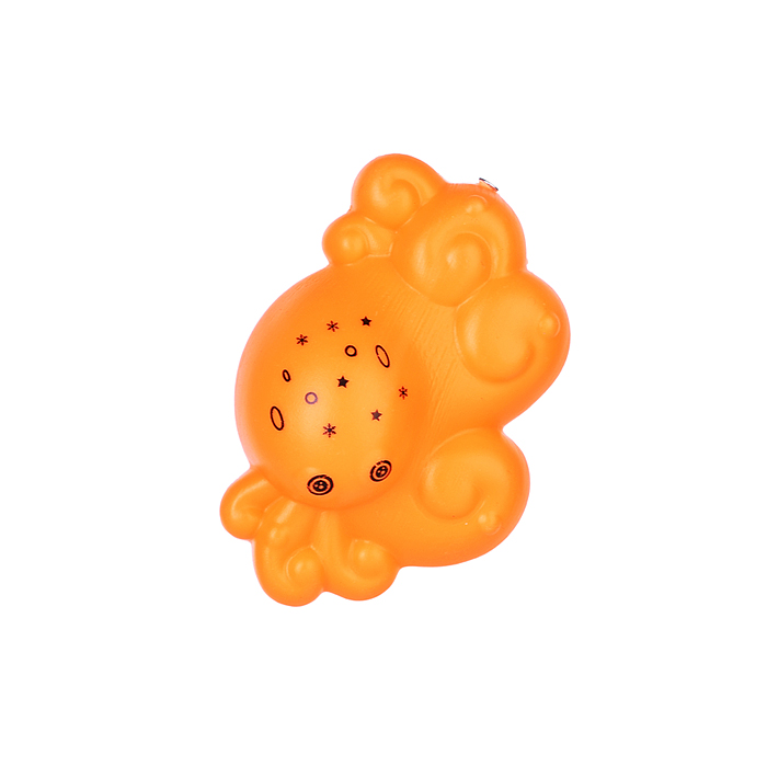 Фото к товару Рыбалка 2018-58 "Поймай рыбку № 4" в пакете Рыбалка 2018-58 "Поймай рыбку № 4" в пакете