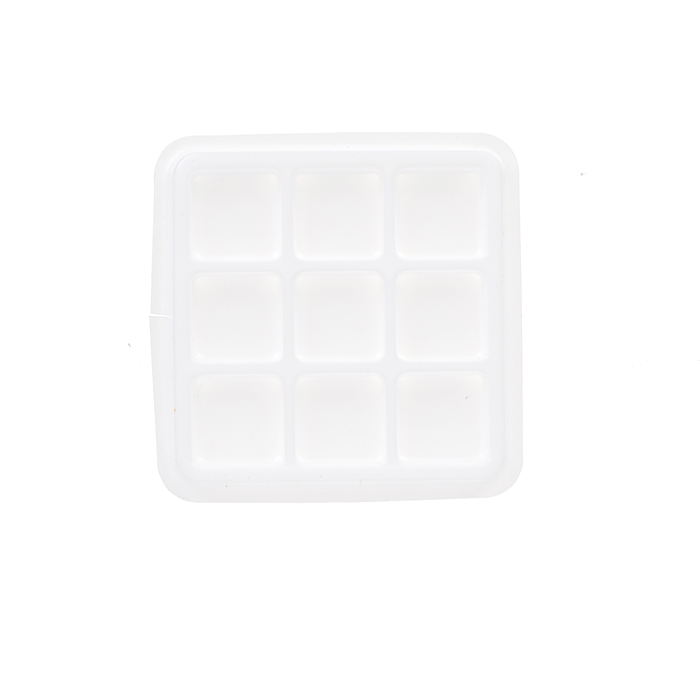 Скетчинг. Мир пикселей "Пиксельные приключения"