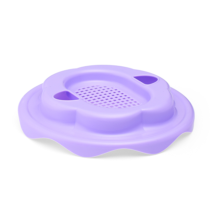 Фото к товару Набор Disney "Феи" №2: ведро с наклейкой, ситечко "Солнышко" лопатка №5, грабельки №5 Набор Disney "Феи" №2: ведро с наклейкой, ситечко "Солнышко" лопатка №5, грабельки №5