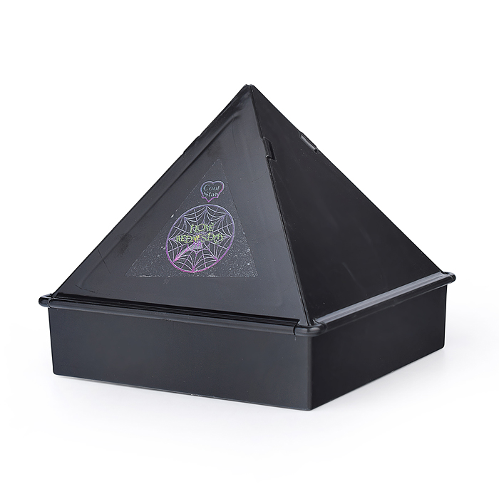 Косметика для девочек. Тени для век, помада, лак для ногтей, блеск для губ Cool Star