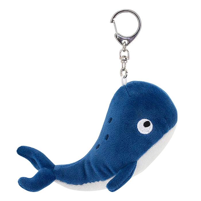 Кит 14 с метал. кольцом