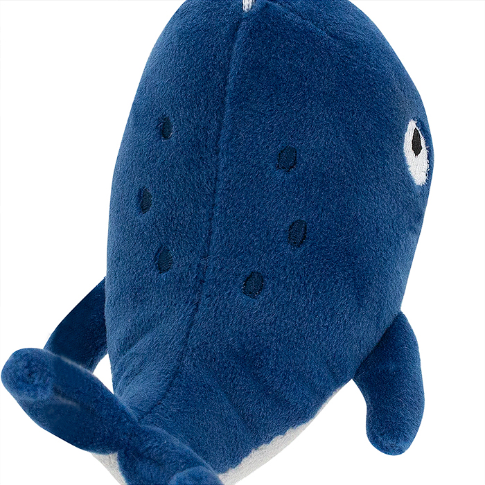 Кит 14 с метал. кольцом