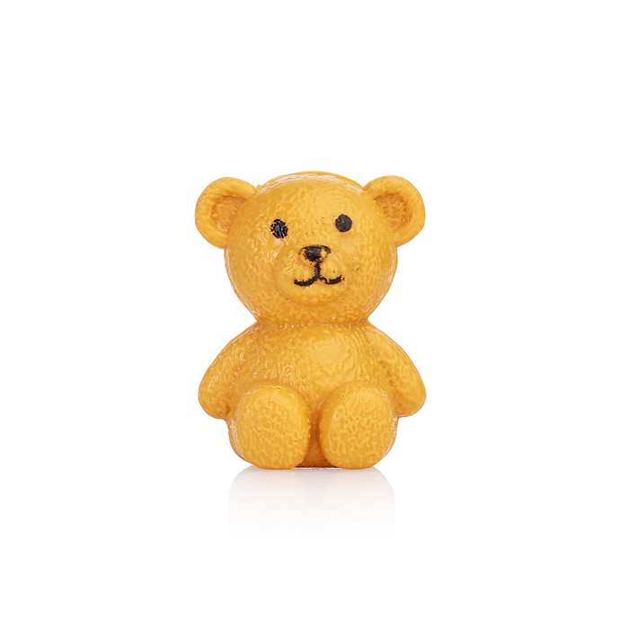 Кукла QJ167B "Miss World" в коробке