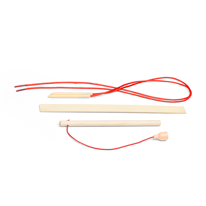 Фото к товару Рыбалка D2071 "Поймай зверька" Рыбалка D2071 "Поймай зверька"