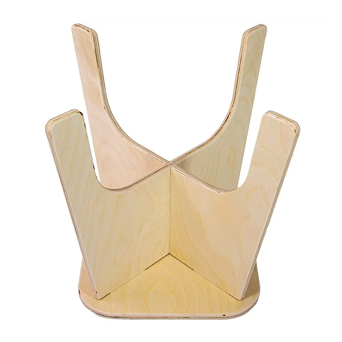 Конструктор "Табурет детский"