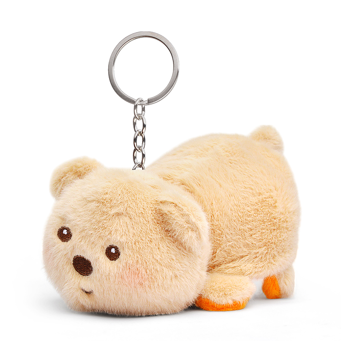 Фото к товару Мягкая игрушка М1402 "Вывернушка" Милые зверюшки Мягкая игрушка М1402 "Вывернушка" Милые зверюшки