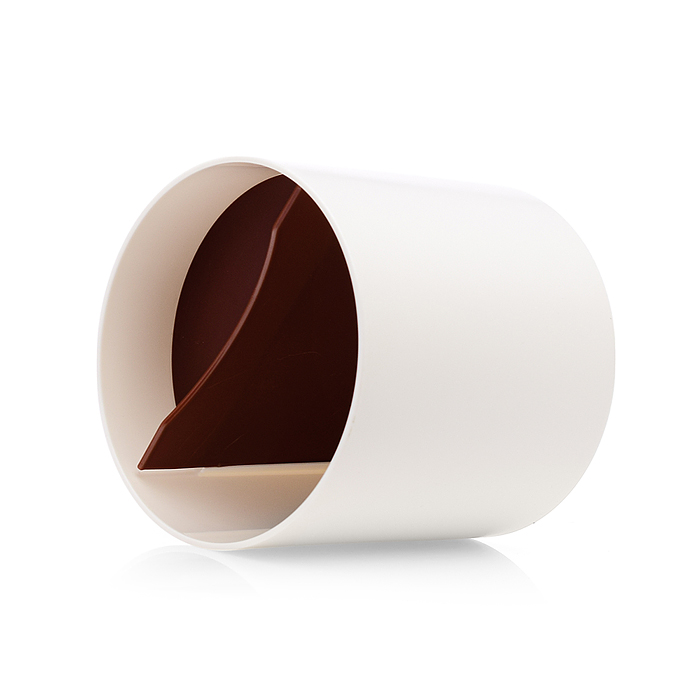 Фото к товару Подставка для пишущих принадлежностей пластиковая "Little bear" 11x11x10,9 см, с цветным ра Подставка для пишущих принадлежностей пластиковая "Little bear" 11x11x10,9 см, с цветным ра