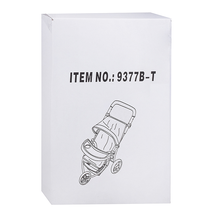 Фото к товару Коляска для кукол 9377B-T 3-колесная, металлическая, прогулочная, с тентом, с корзиной,цвет бордовый Коляска для кукол 9377B-T 3-колесная, металлическая, прогулочная, с тентом, с корзиной,цвет бордовый