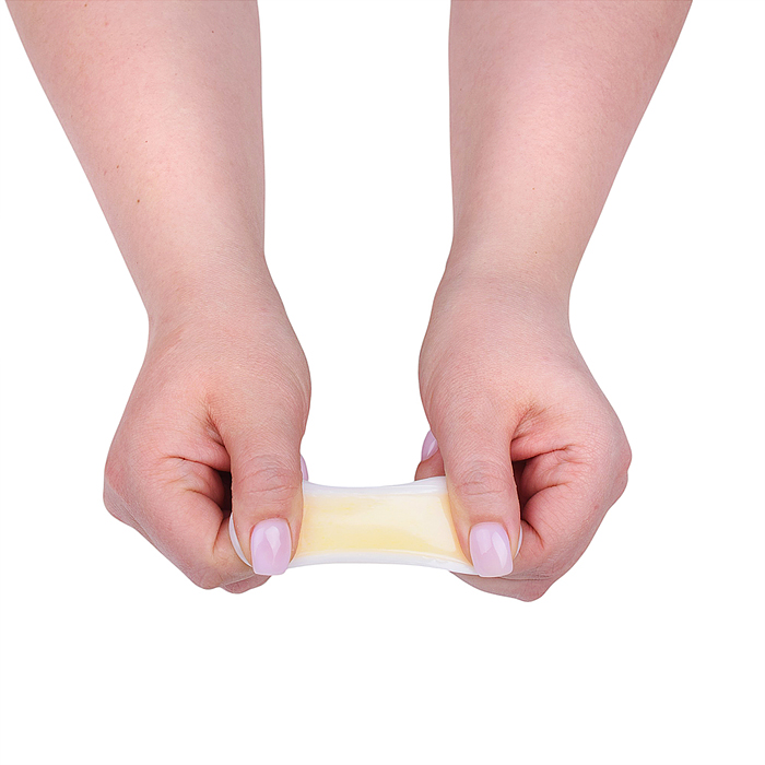 Игрушка -антистресс 00-5630 "Завтрак"