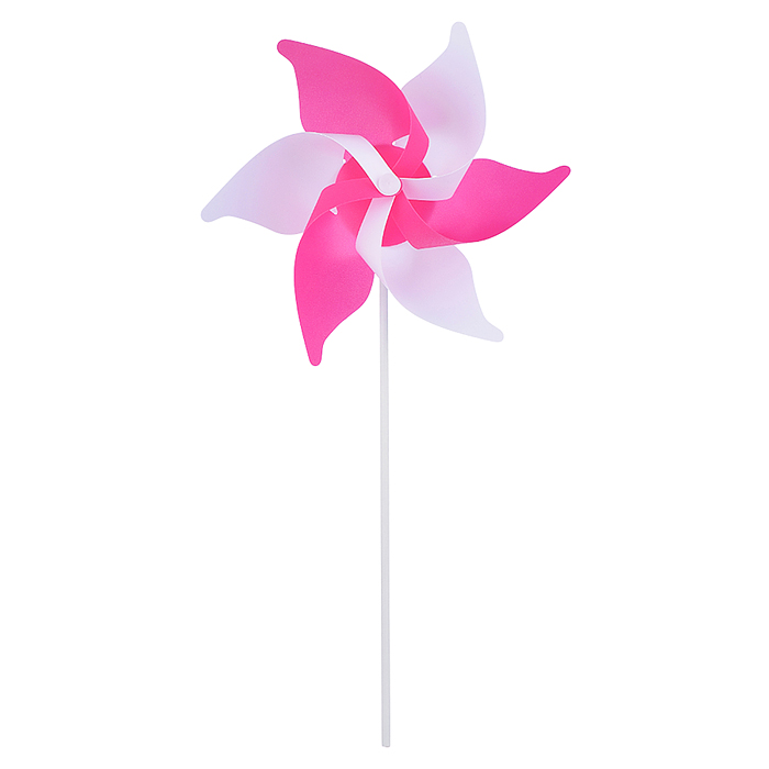 Ветерок 00-5843 "Вихрь" 18*40см., в пакете