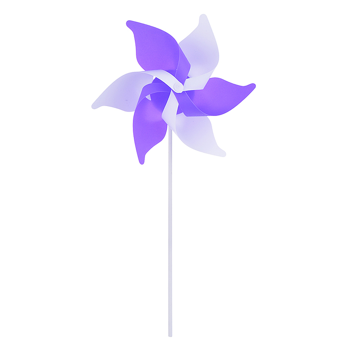 Ветерок 00-5843 "Вихрь" 18*40см., в пакете