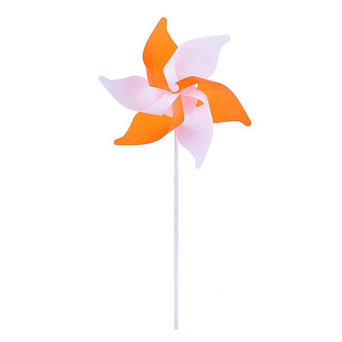 Ветерок 00-5843 "Вихрь" 18*40см., в пакете