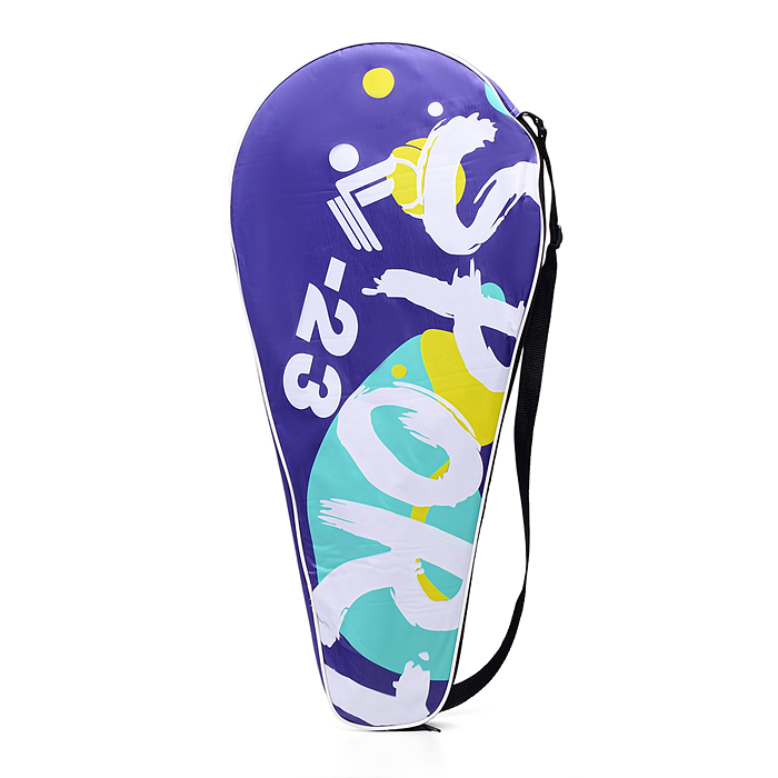 Теннис 00-5688 в сумке