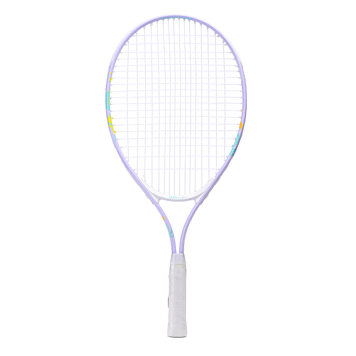 Теннис 00-5688 в сумке