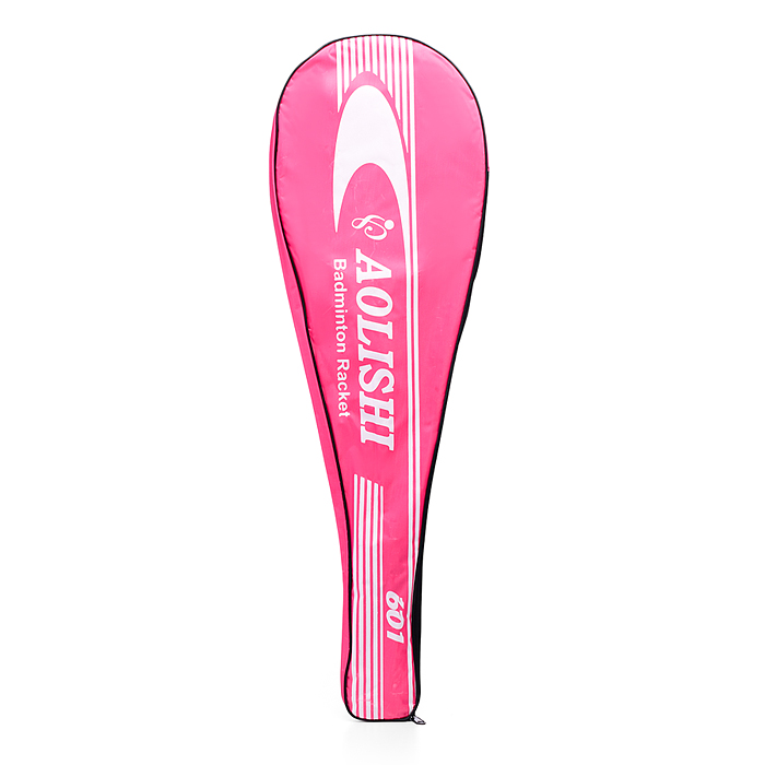 Набор 00-5703 "Бадминтон" в сумке