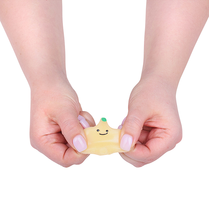 Игрушка -антистресс 00-5534 "Микс"