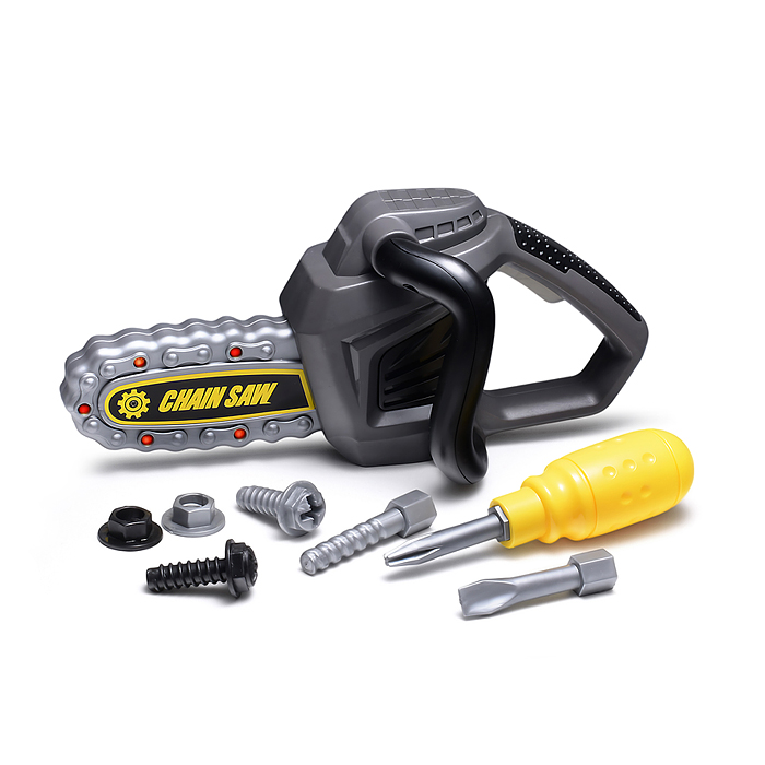 Пила 6818-1 "Смелый мастер-2" в коробк