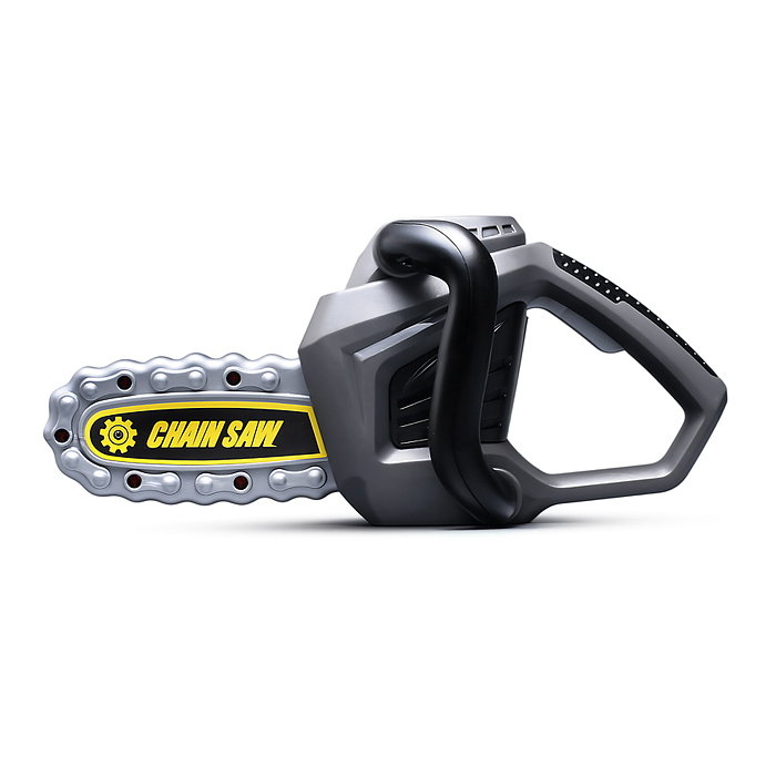 Пила 6818-1 "Смелый мастер-2" в коробк