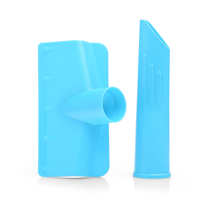 Фото к товару Пылесос 1025 "Быстрая уборка-2" в коробке Пылесос 1025 "Быстрая уборка-2" в коробке