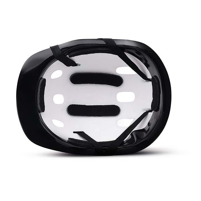 Фото к товару Ролики детские U011006Y (размер M) с защитой для катания, синий, в коробке Ролики детские U011006Y (размер M) с защитой для катания, синий, в коробке