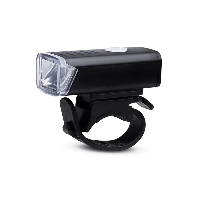 Набор фонарей 00-6092 аккумуляторных, велосипедных