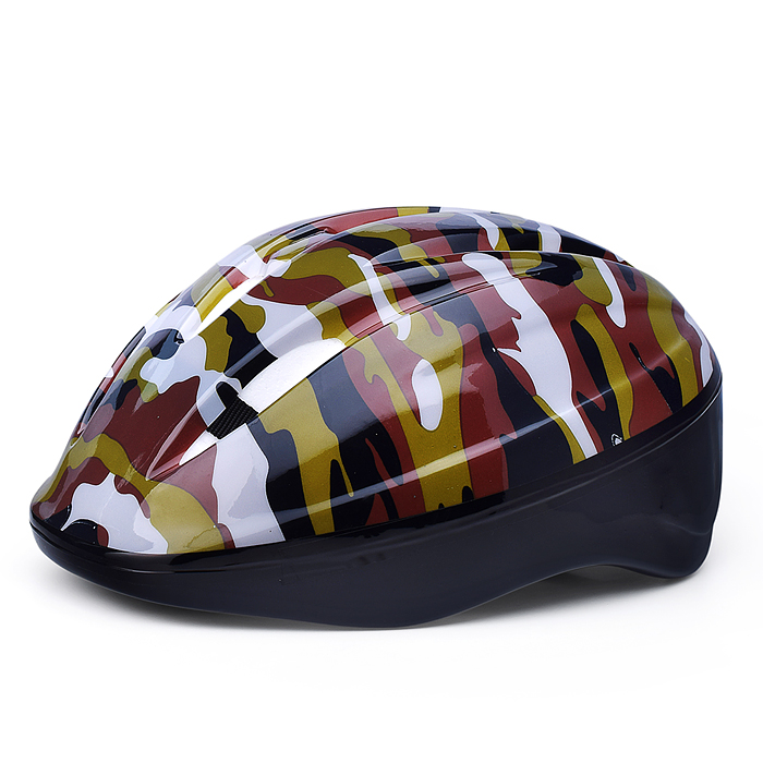 Фото к товару Ролики детские U011007Y размер S, хаки Ролики детские U011007Y размер S, хаки