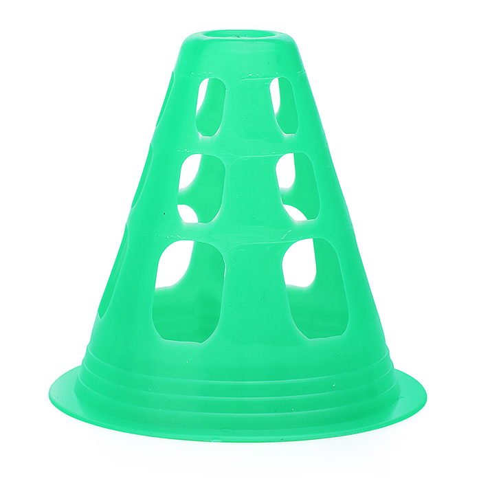 Ролики детские U011007Y "Звёздочка" размер S