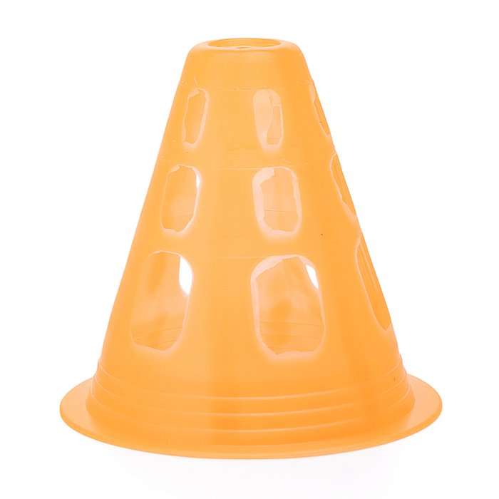 Ролики детские U011007Y "Звёздочка" размер S