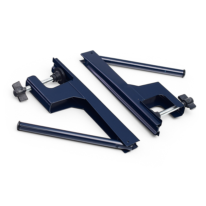 Фото к товару Сетка для настольного тенниса 00-5693 Сетка для настольного тенниса 00-5693