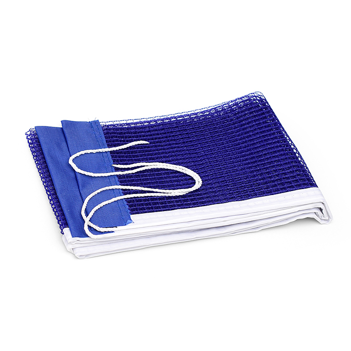 Фото к товару Сетка для настольного тенниса 00-5693 Сетка для настольного тенниса 00-5693