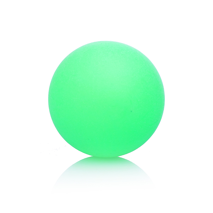 Набор мячей для настольного тенниса 00-5738 