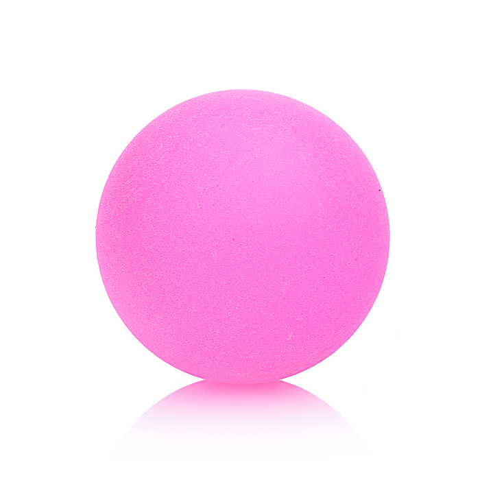 Набор мячей для настольного тенниса 00-5738 