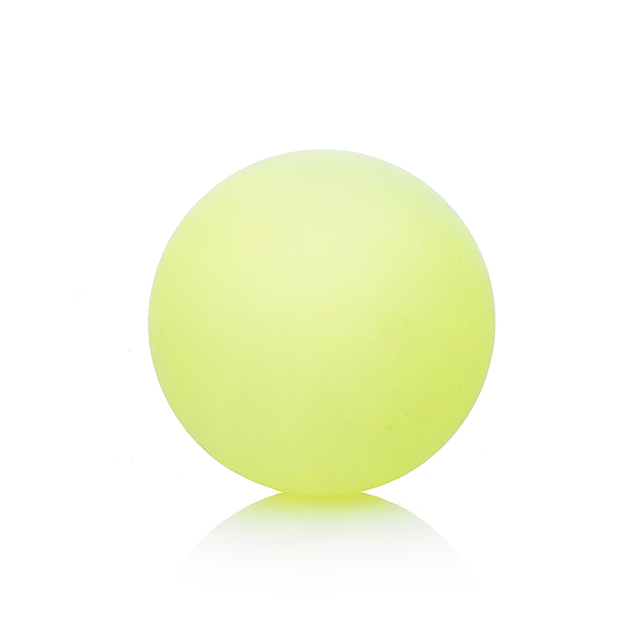 Набор мячей для настольного тенниса 00-5738 